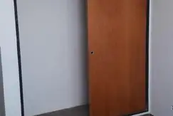 Emprendimiento en Mataderos