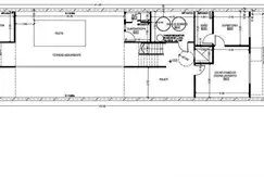 Av. Larrazabal 1645/47 - Foto 14