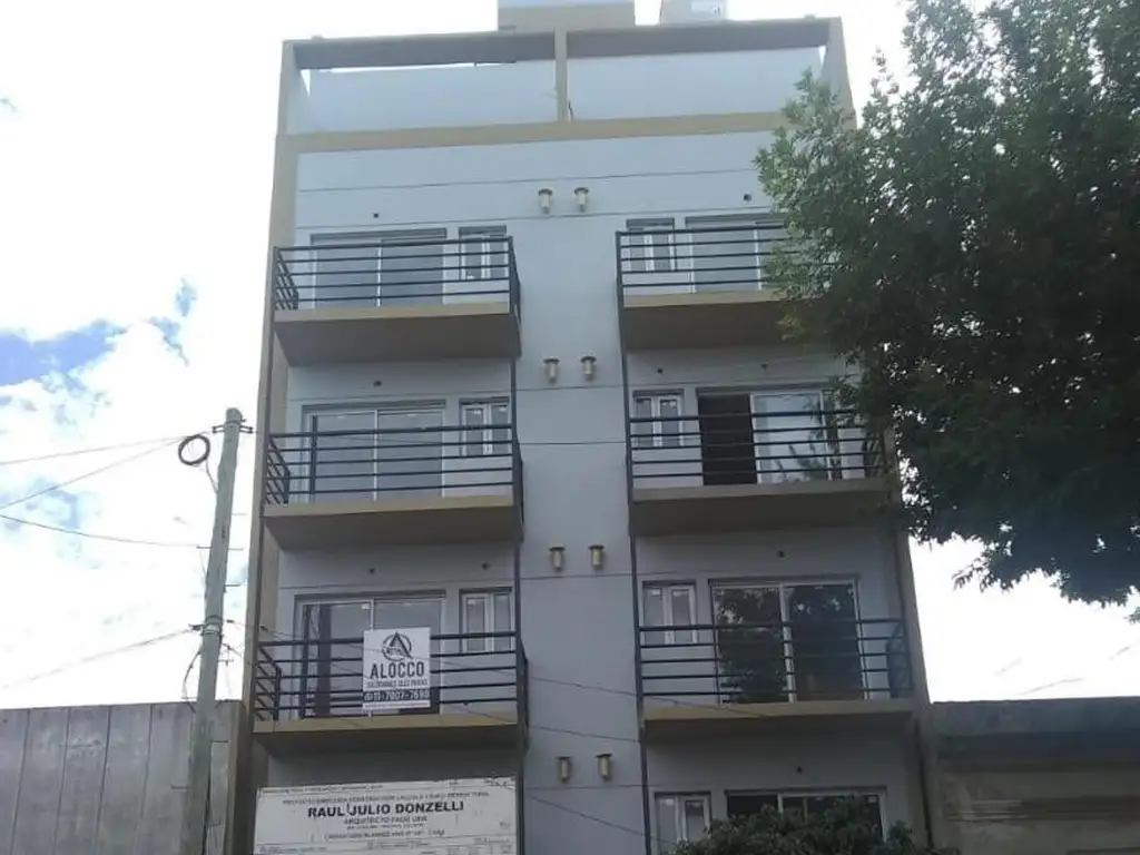 Av. Larrazabal 1645/47 - Foto 13