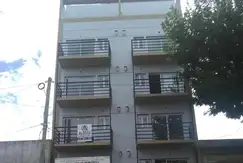 Av. Larrazabal 1645/47 - Foto 13