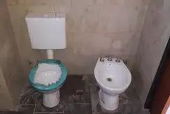 Emprendimiento de 22 Unidades