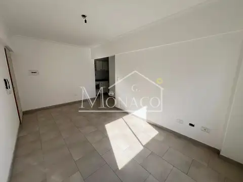 Departamento en Venta en Ramos Mejia, USD 57.000