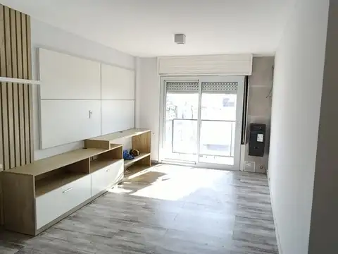 Departamento en Venta 44 años