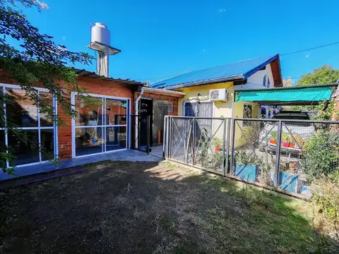 Casa en Venta al Sur