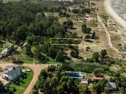 Terreno en Venta en San Jose, USD 69.000