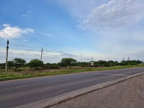 Terreno en Venta de 1000,0 m2