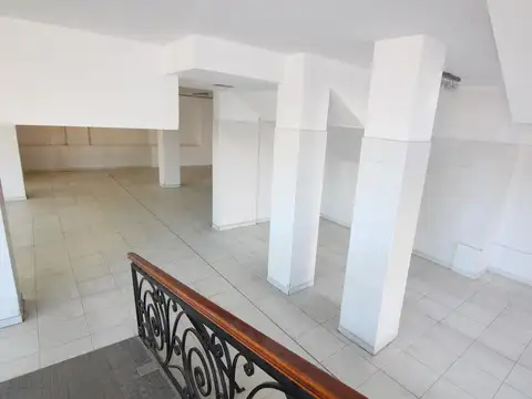 Local en Venta 45 años