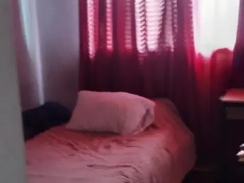 Depto Tipo Casa en Venta de 5 dormitorios