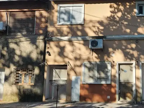 Venta en block: 3 PHs en lote único