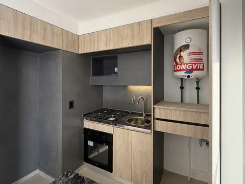 Departamento en Alquiler en Centro, $ 1.100.000