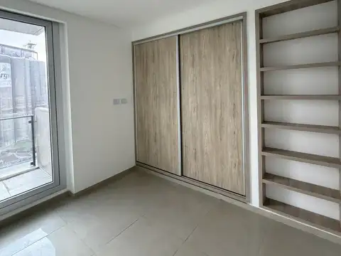 Departamento en Alquiler A Estrenar