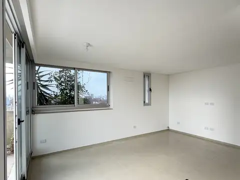 Salta 3500, Piso 09