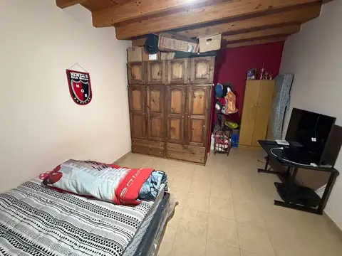 Casa en Venta 12 años