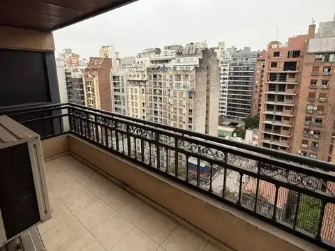 Departamento en Venta en Nueva Cordoba, Cordoba