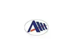 J. C. ALONSO INMOBILIARIA