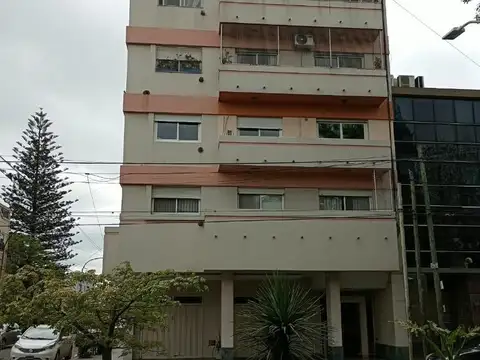 DEPARTAMENTO EN ALQUILER EN HAEDO
