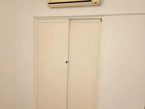 Departamento en Alquiler 30 años