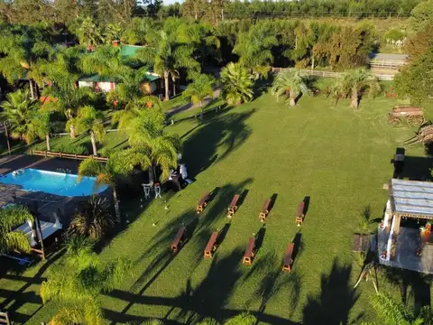Fondo Comercio en Venta en Atlántida, USD 845.000