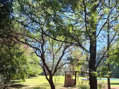 Terreno en Venta de 5000,0 m2