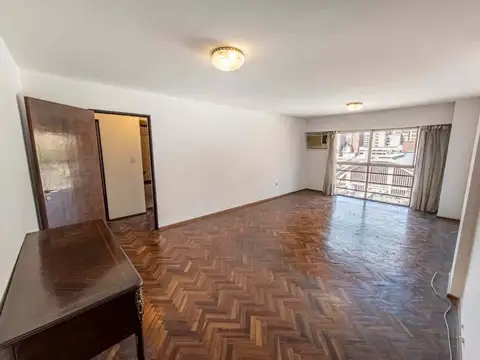 VENTA DEPARTAMENTO 3 DORM EN CENTRO APTO CREDITO