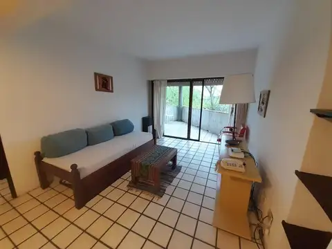 Martin Pescador 1100