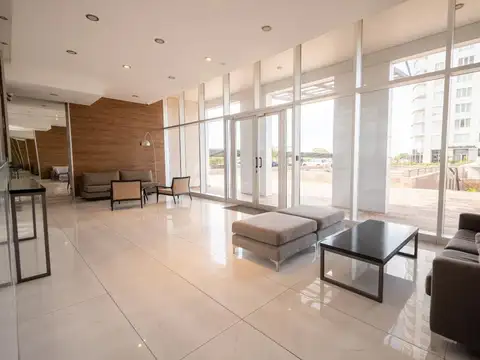 Departamento en Venta 7 años