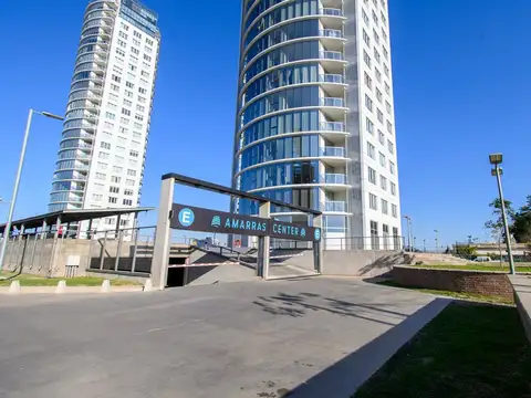 Sara Pinasco de Julierac 1700