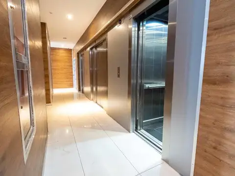 Sara Pinasco de Julierac 1700