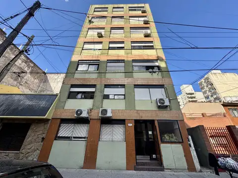 3 AMBIENTES | CASEROS 2632