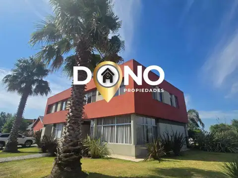 Casa - Venta - Argentina, Berazategui