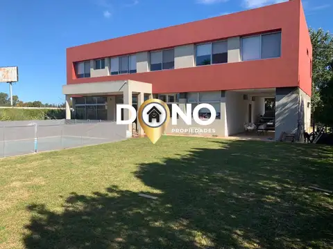 Casa - Venta - Argentina, Berazategui