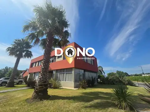 Casa en Venta en Berazategui, USD 550.000