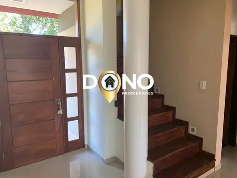 Casa en Venta en Berazategui, USD 550.000