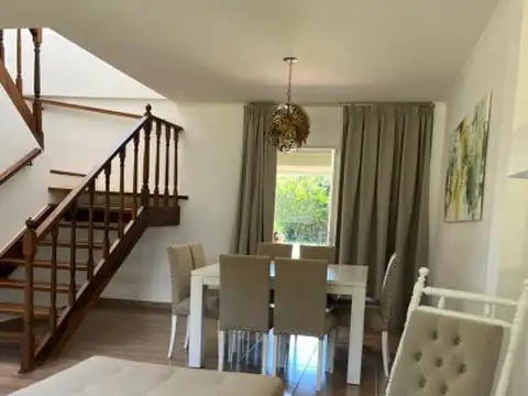 Casa en Venta en Candelaria, USD 230.000