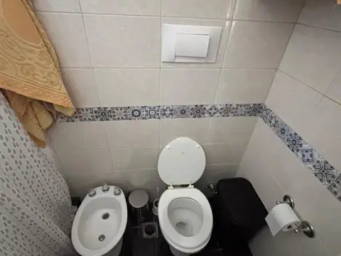 Departamento en Venta al Este