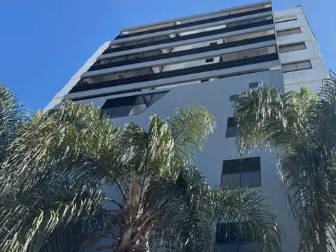 departamento 2 ambientes venta Ramos Mejia