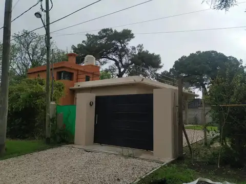 Casa en Alquiler en Villa Elisa, $ 1.200.000