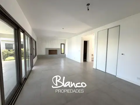 Casa en Venta al Sur