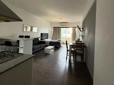 Departamento en Venta Apto profesional