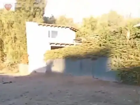 Terreno en Venta de 375,0 m2