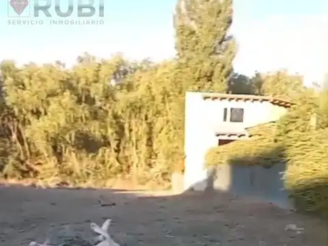 TERRENO EN VENTA EN COSTA DE RIO CENTENARIO
