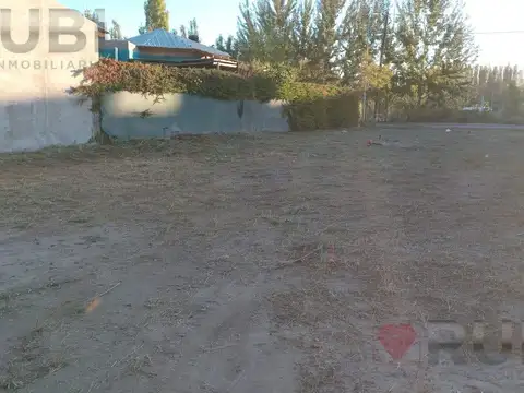 TERRENO EN VENTA EN COSTA DE RIO CENTENARIO