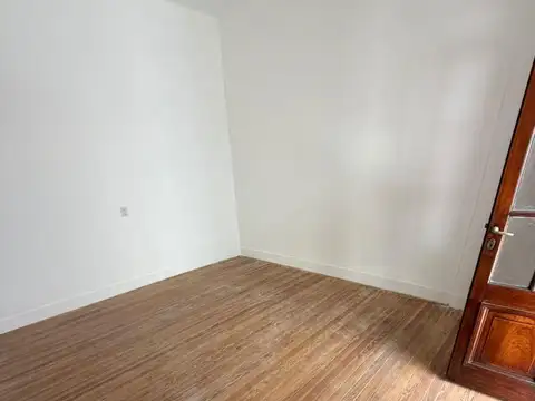 Depto Tipo Casa en Alquiler 70 años