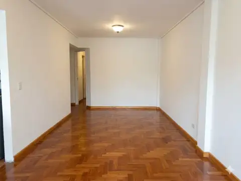 Departamento en Alquiler en San Isidro, $ 750.000