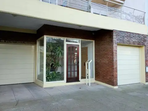 Centenario 1051 , Piso 2