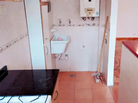Departamento en Alquiler en San Isidro, $ 750.000