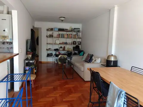 Departamento en Alquiler en San Isidro, $ 750.000