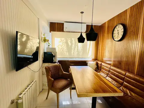 Casa en Venta en Echeverria Del Lago, USD 370.000