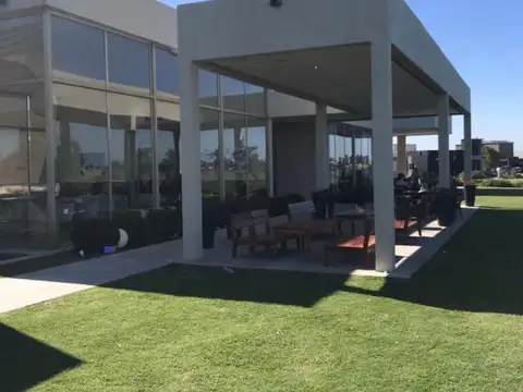 Terreno en venta - 600mts2 - Horizontes Al Sur