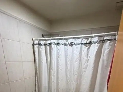 Disponible para ingresar en mayo